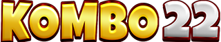kombo22